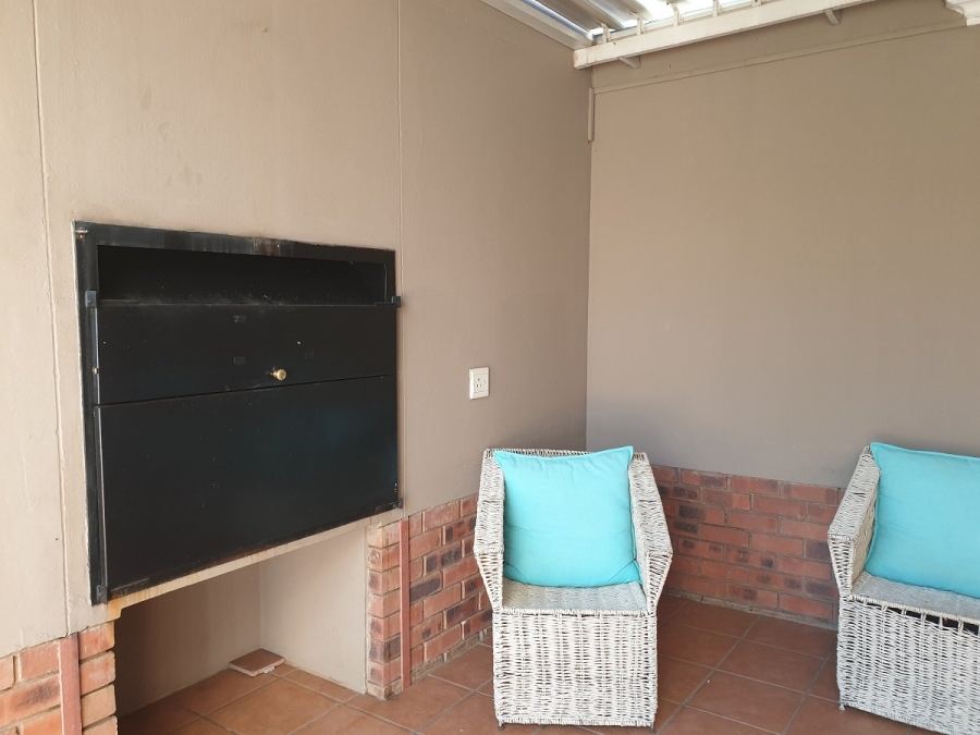 3 Bedroom Property for Sale in Lynnwood Manor Gauteng