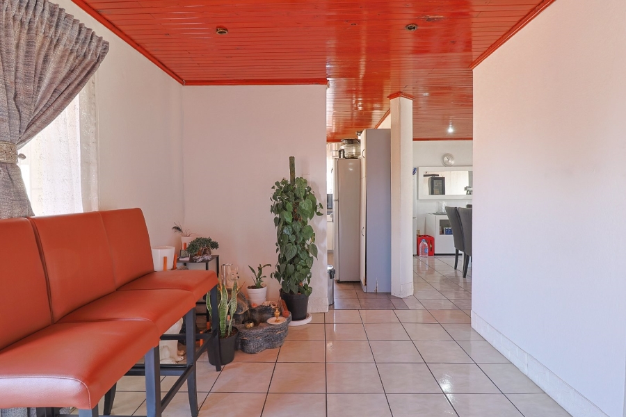 3 Bedroom Property for Sale in Elandspark Gauteng