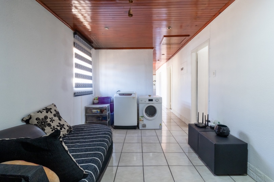 3 Bedroom Property for Sale in Elandspark Gauteng