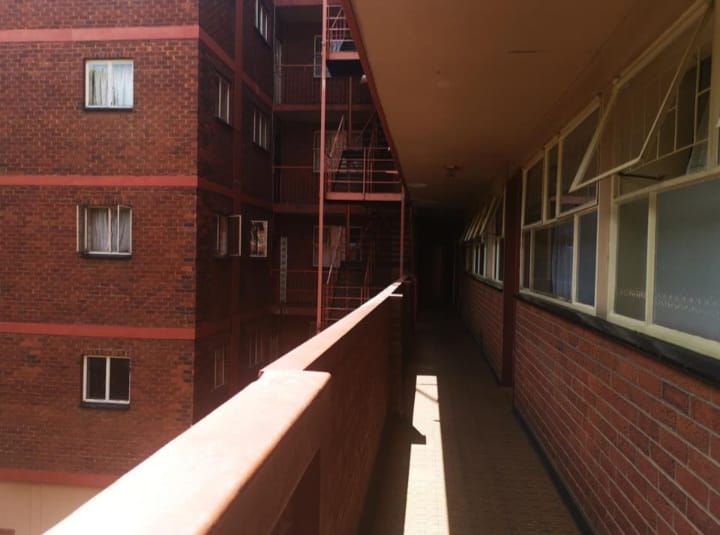 3 Bedroom Property for Sale in Sunnyside Gauteng