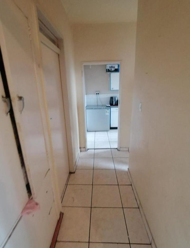 3 Bedroom Property for Sale in Sunnyside Gauteng