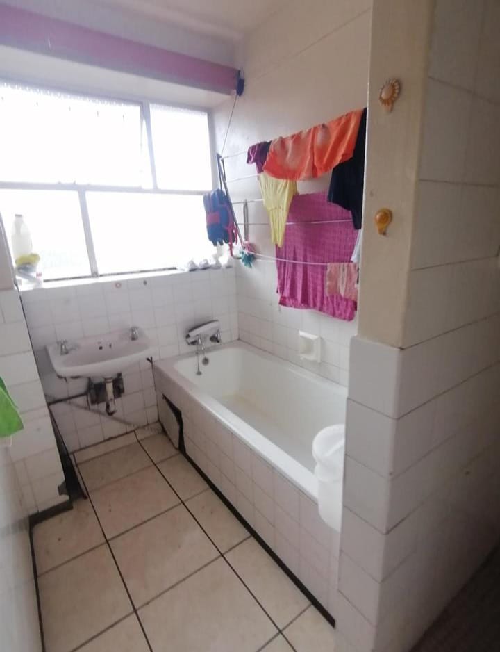 3 Bedroom Property for Sale in Sunnyside Gauteng