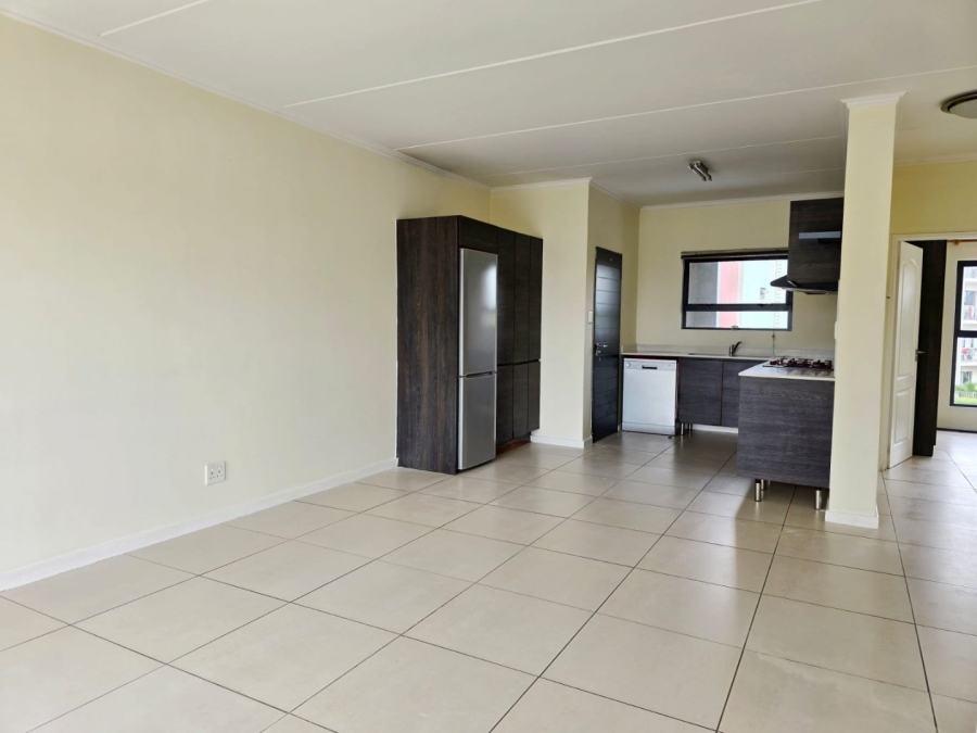 To Let 2 Bedroom Property for Rent in Fourways Gauteng