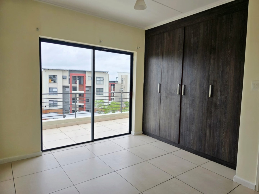 To Let 2 Bedroom Property for Rent in Fourways Gauteng