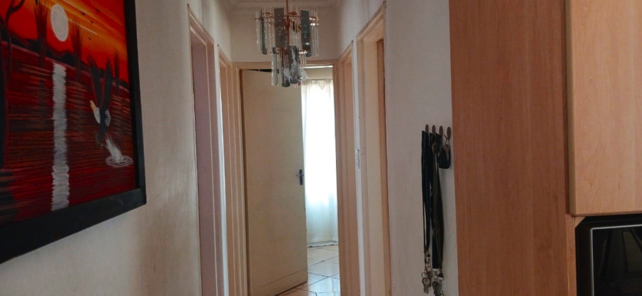 3 Bedroom Property for Sale in Soshanguve East Ext 6 Gauteng