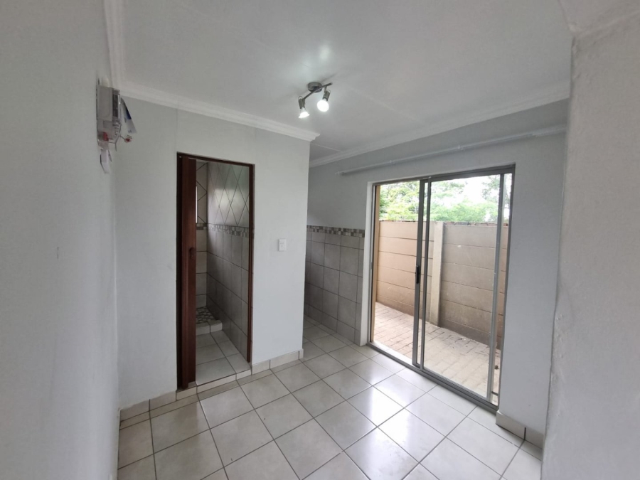 To Let 1 Bedroom Property for Rent in Impala Park Gauteng