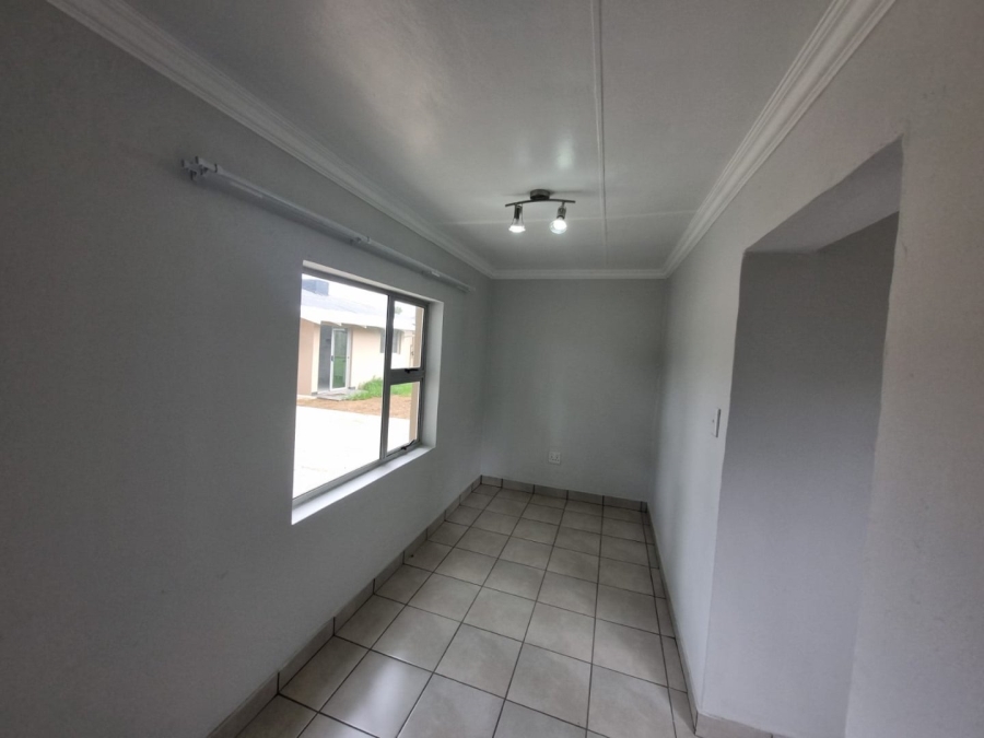 To Let 1 Bedroom Property for Rent in Impala Park Gauteng