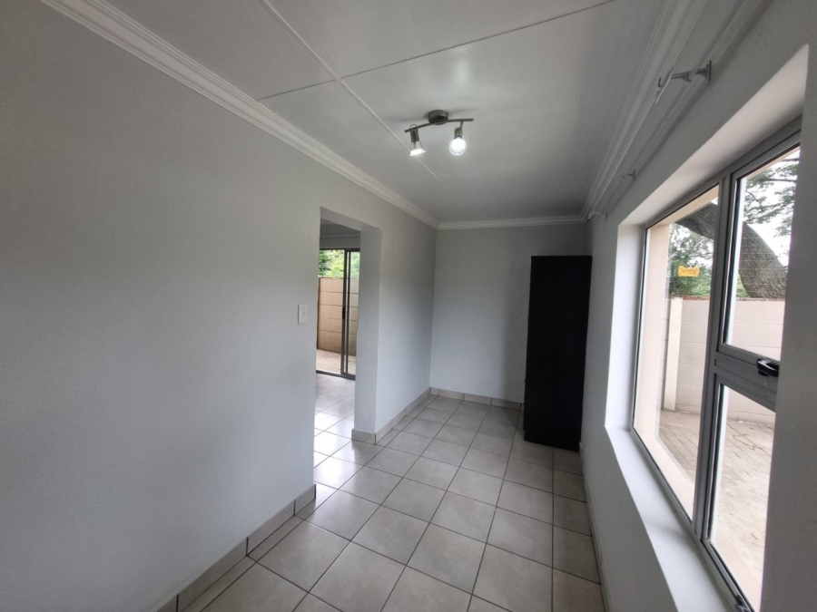 To Let 1 Bedroom Property for Rent in Impala Park Gauteng