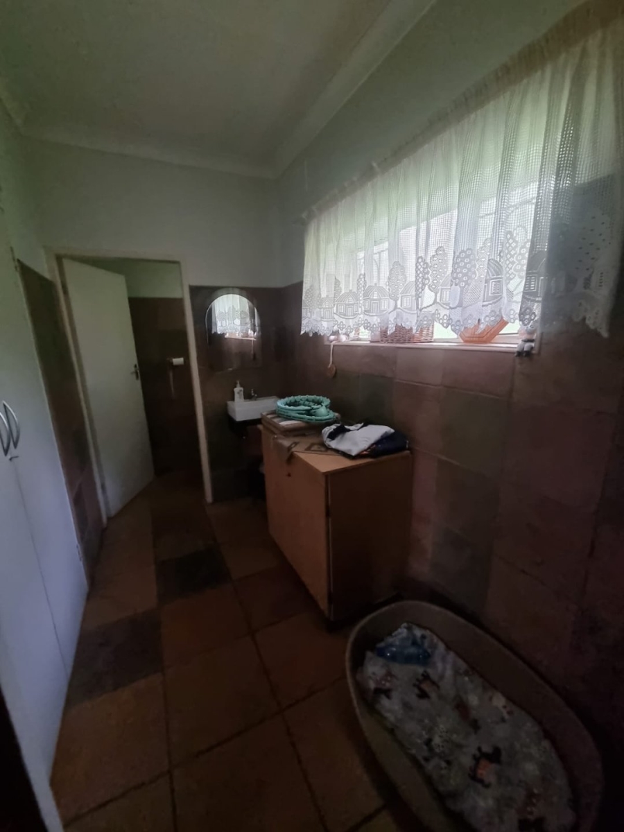 3 Bedroom Property for Sale in Bredell Gauteng