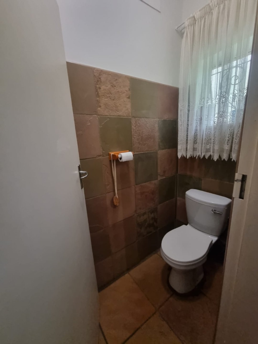 3 Bedroom Property for Sale in Bredell Gauteng