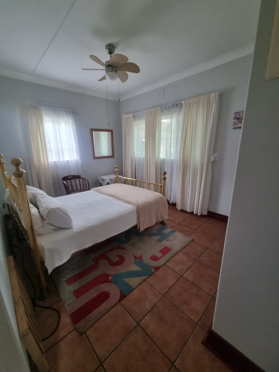 3 Bedroom Property for Sale in Bredell Gauteng