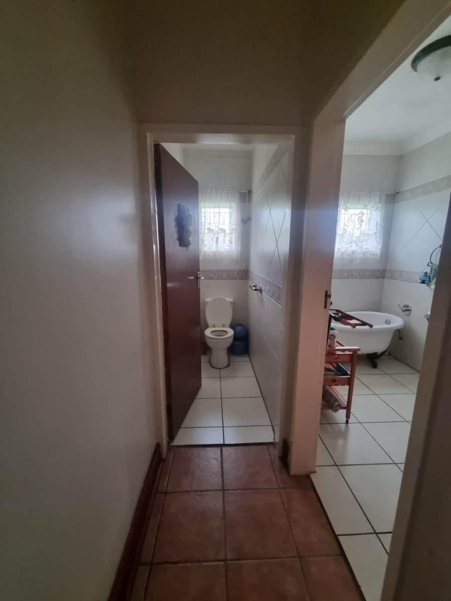 3 Bedroom Property for Sale in Bredell Gauteng