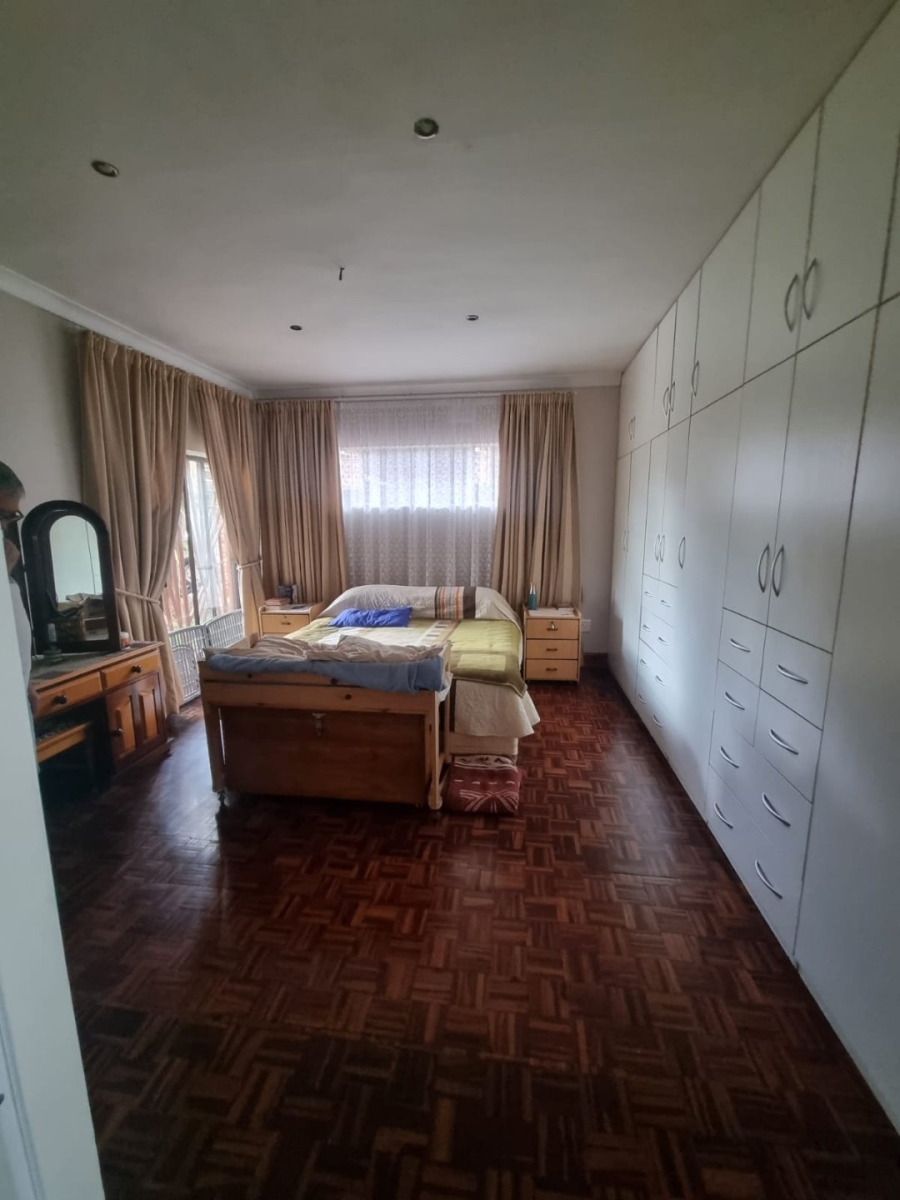 3 Bedroom Property for Sale in Bredell Gauteng