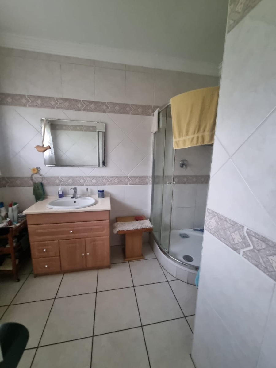 3 Bedroom Property for Sale in Bredell Gauteng