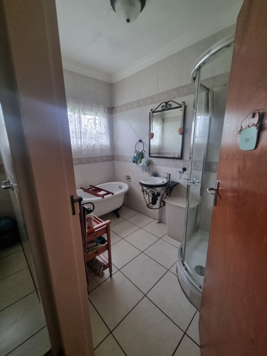 3 Bedroom Property for Sale in Bredell Gauteng