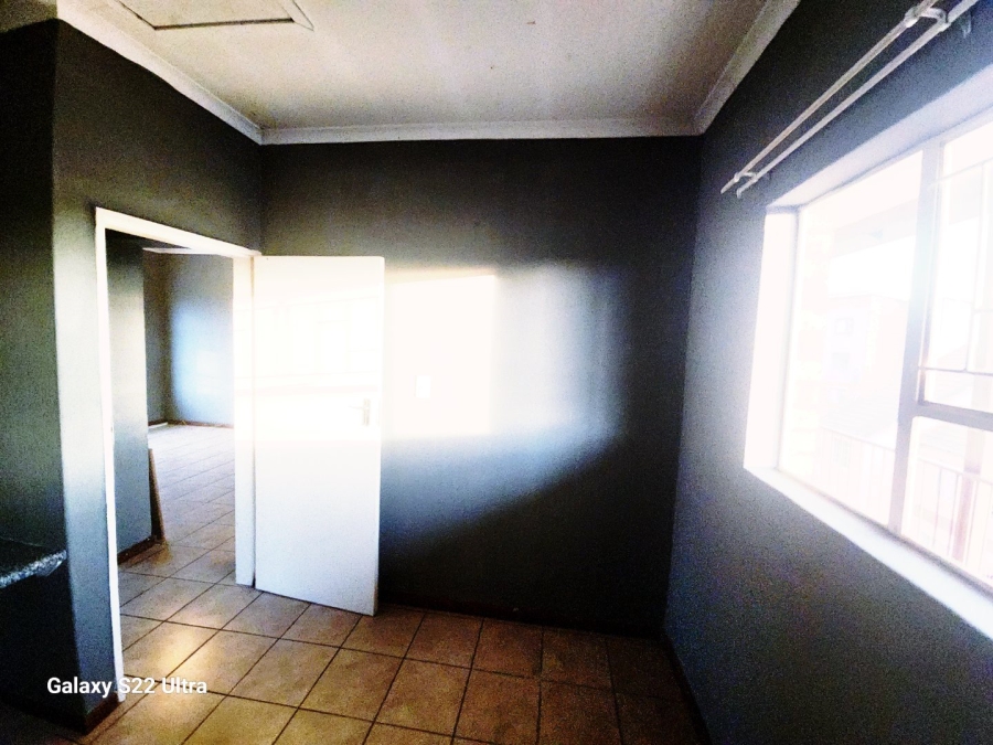 To Let 2 Bedroom Property for Rent in Kempton Park Central Gauteng