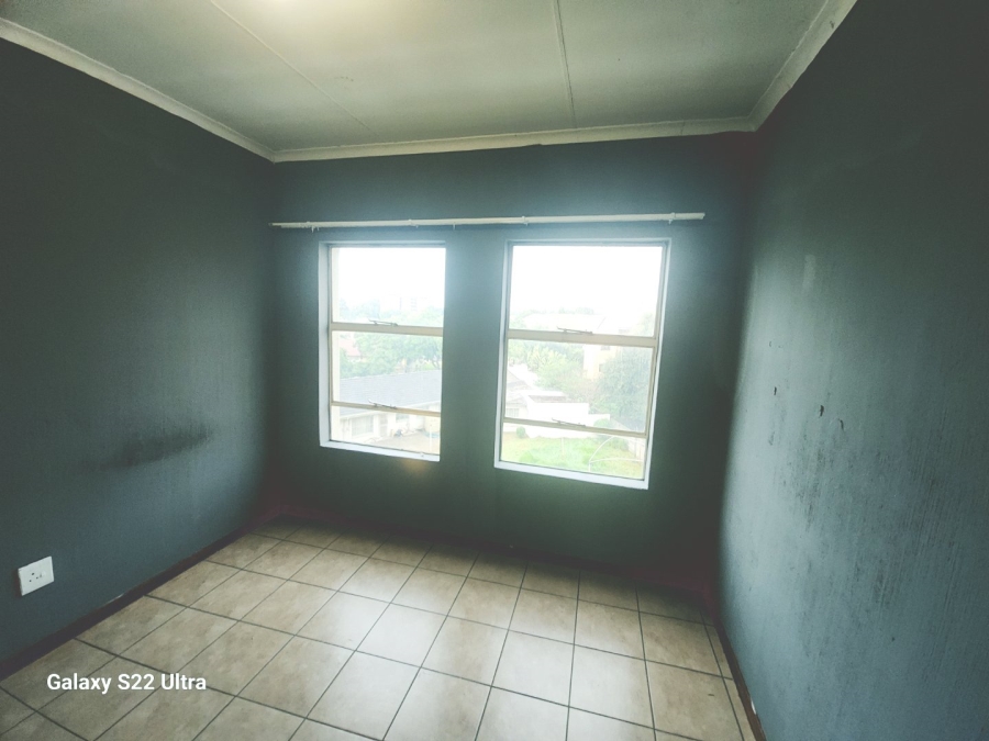 To Let 2 Bedroom Property for Rent in Kempton Park Central Gauteng