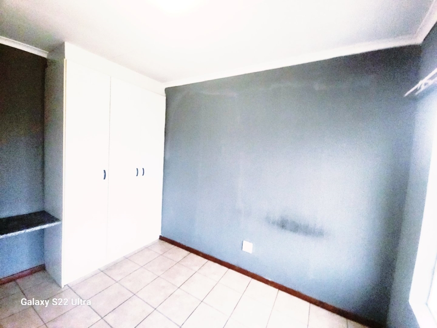 To Let 2 Bedroom Property for Rent in Kempton Park Central Gauteng