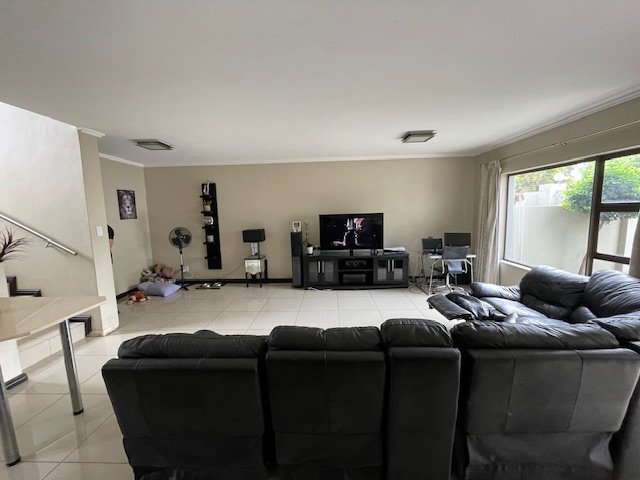 3 Bedroom Property for Sale in Bedfordview Gauteng