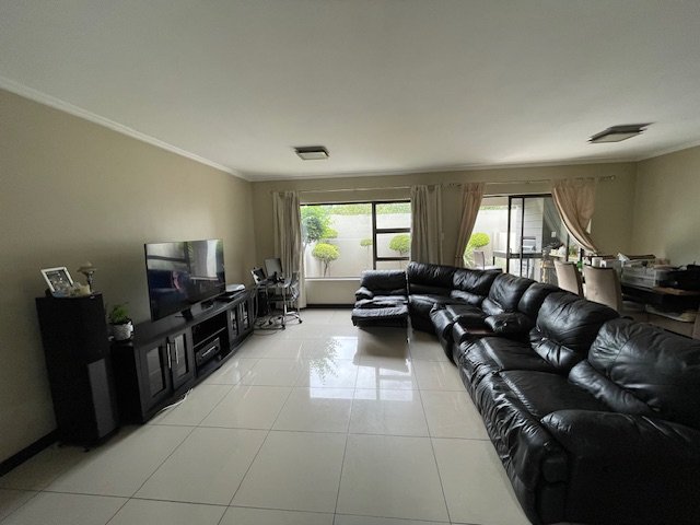 3 Bedroom Property for Sale in Bedfordview Gauteng