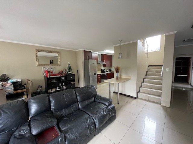 3 Bedroom Property for Sale in Bedfordview Gauteng