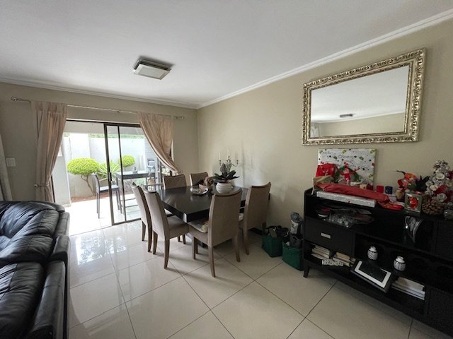 3 Bedroom Property for Sale in Bedfordview Gauteng