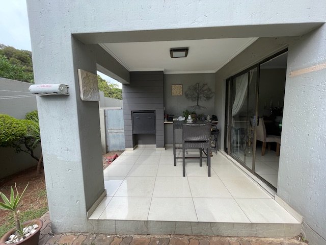 3 Bedroom Property for Sale in Bedfordview Gauteng