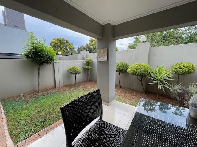 3 Bedroom Property for Sale in Bedfordview Gauteng