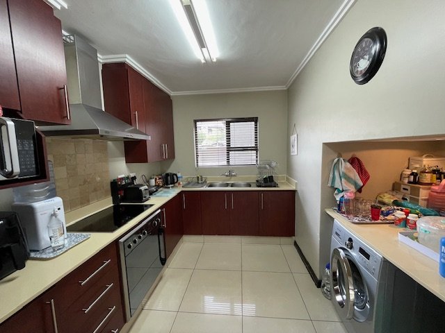 3 Bedroom Property for Sale in Bedfordview Gauteng