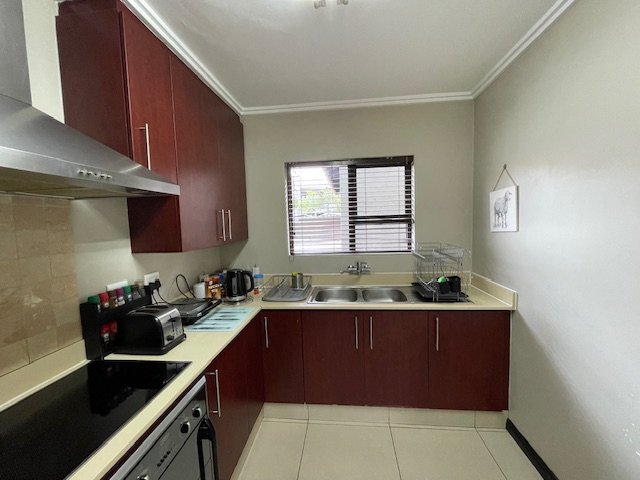 3 Bedroom Property for Sale in Bedfordview Gauteng