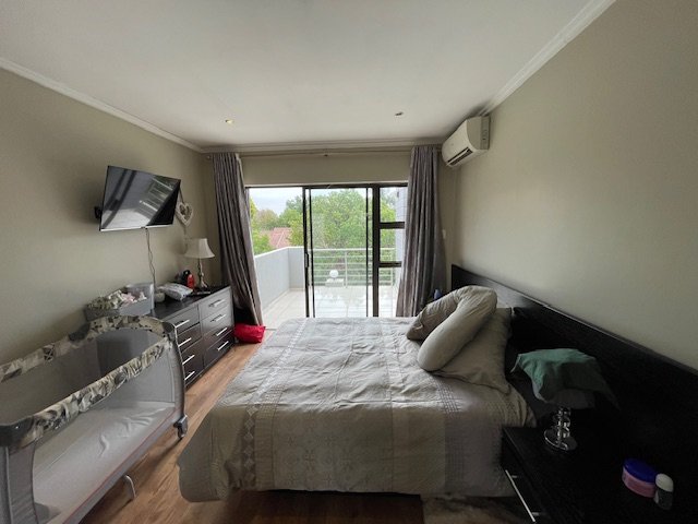 3 Bedroom Property for Sale in Bedfordview Gauteng