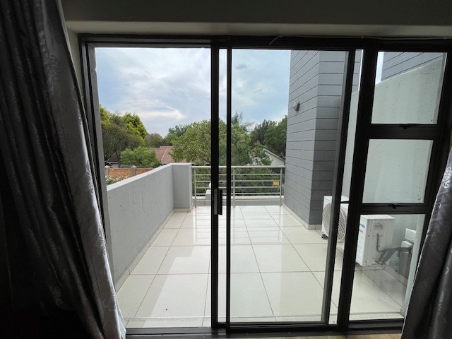 3 Bedroom Property for Sale in Bedfordview Gauteng