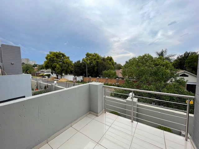 3 Bedroom Property for Sale in Bedfordview Gauteng