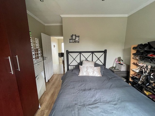 3 Bedroom Property for Sale in Bedfordview Gauteng