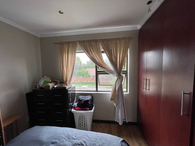 3 Bedroom Property for Sale in Bedfordview Gauteng