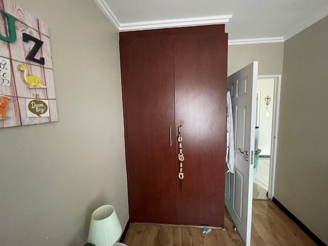 3 Bedroom Property for Sale in Bedfordview Gauteng