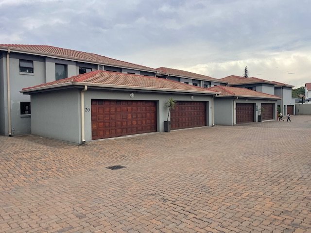 3 Bedroom Property for Sale in Bedfordview Gauteng