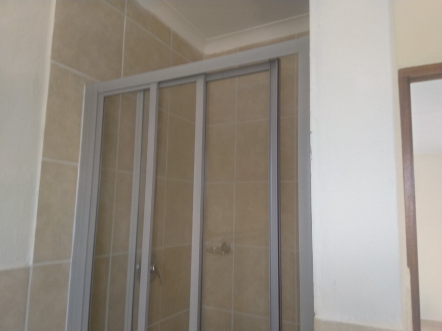 To Let 2 Bedroom Property for Rent in Chantelle Gauteng