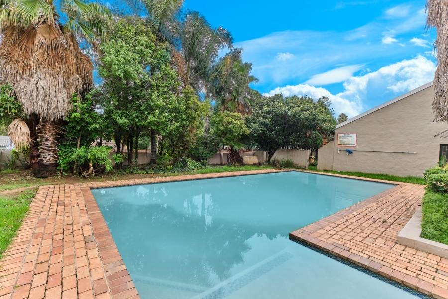 3 Bedroom Property for Sale in Malanshof Gauteng