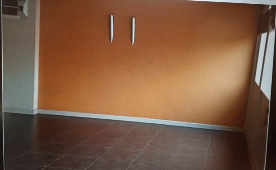 1 Bedroom Property for Sale in Marshalltown Gauteng