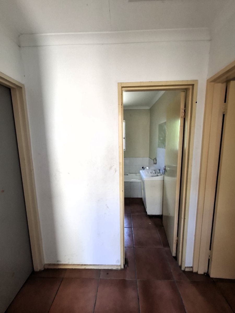 To Let 1 Bedroom Property for Rent in Hatfield Gauteng