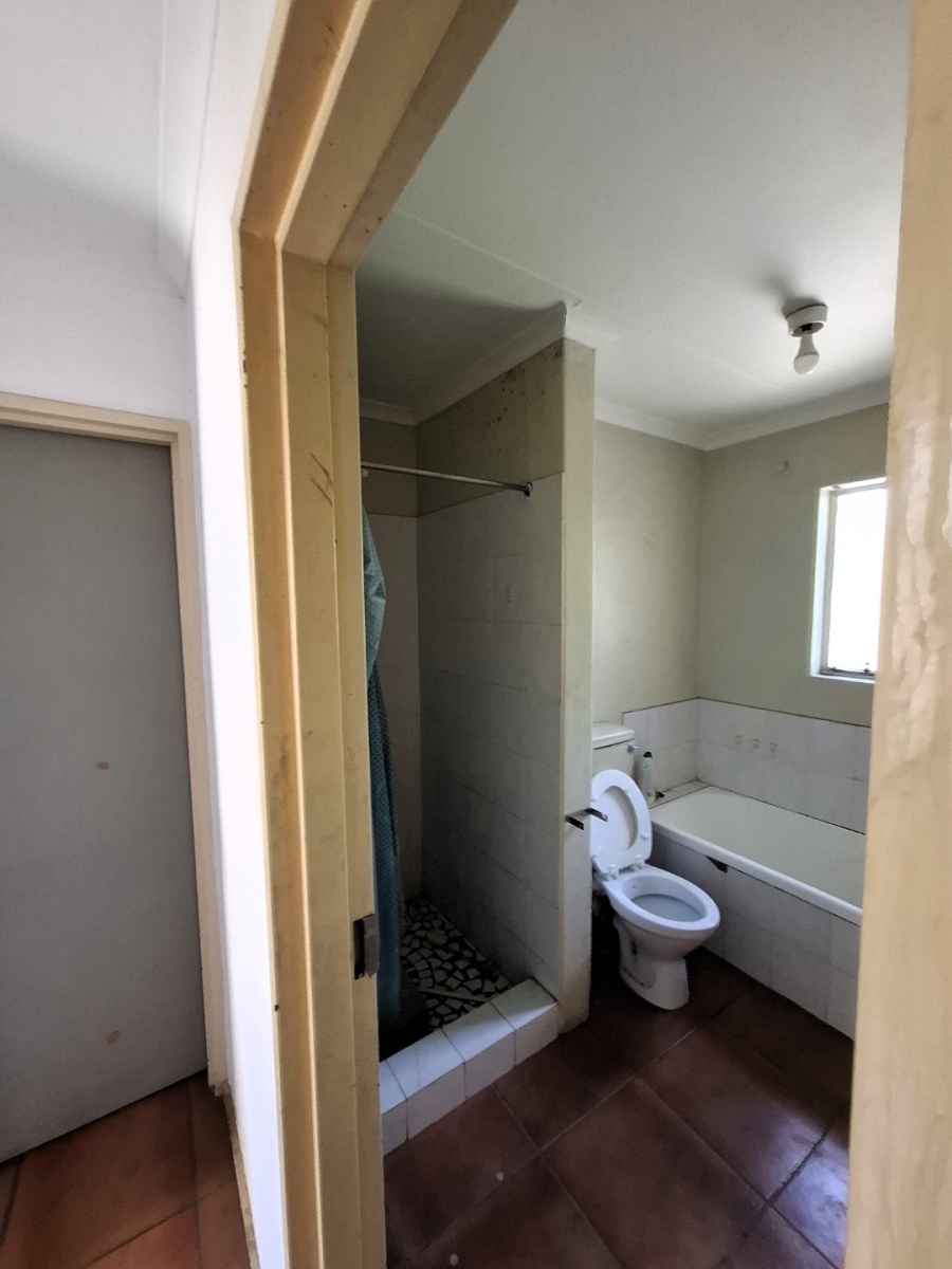 To Let 1 Bedroom Property for Rent in Hatfield Gauteng