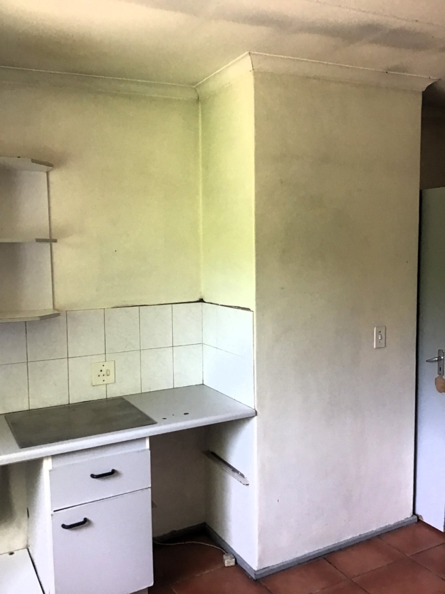 To Let 1 Bedroom Property for Rent in Hatfield Gauteng