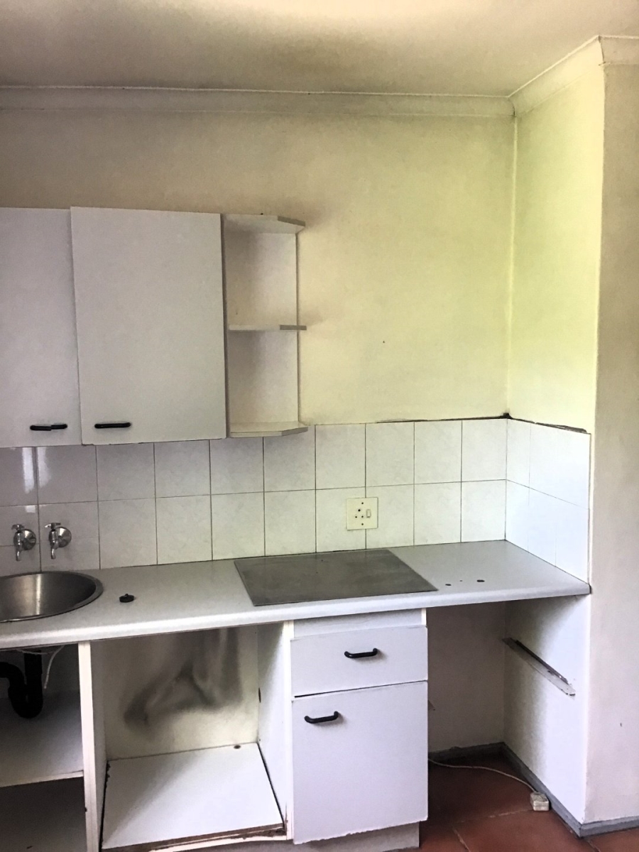 To Let 1 Bedroom Property for Rent in Hatfield Gauteng