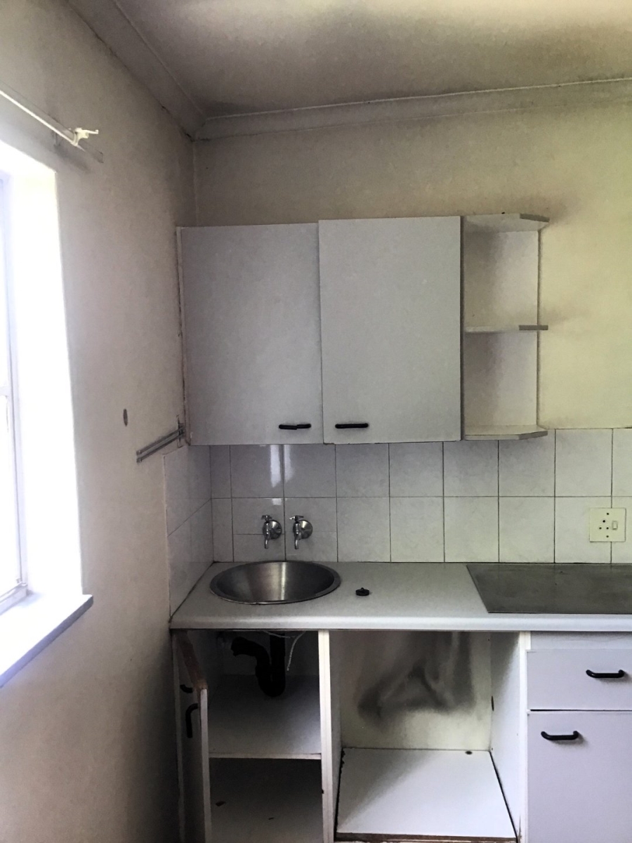 To Let 1 Bedroom Property for Rent in Hatfield Gauteng