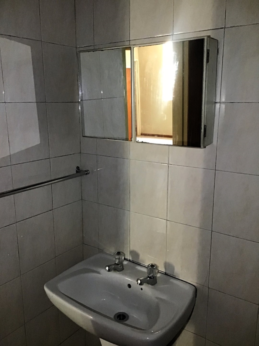 To Let 2 Bedroom Property for Rent in Hatfield Gauteng