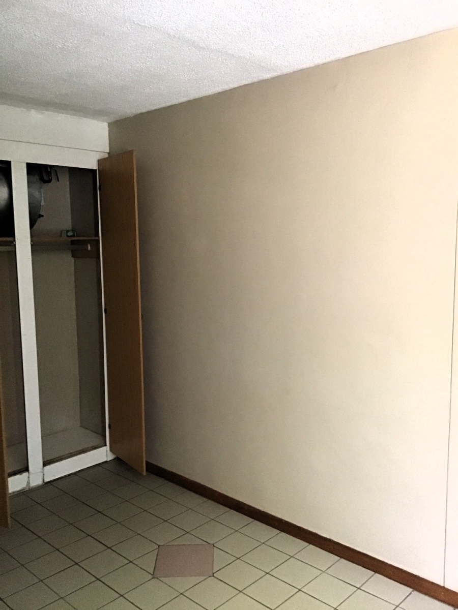 To Let 2 Bedroom Property for Rent in Hatfield Gauteng