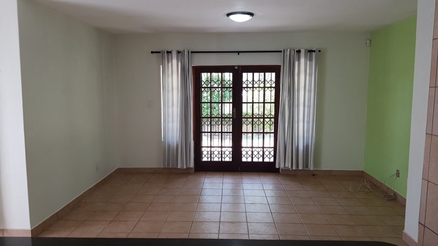 To Let 3 Bedroom Property for Rent in Equestria Gauteng