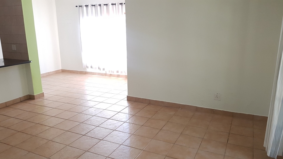 To Let 3 Bedroom Property for Rent in Equestria Gauteng