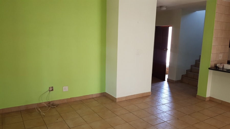 To Let 3 Bedroom Property for Rent in Equestria Gauteng